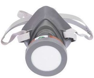 3M3200/3100�������